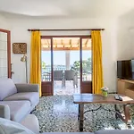 Casa Ca\'n Munar